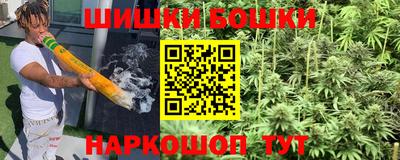 скорость Можга